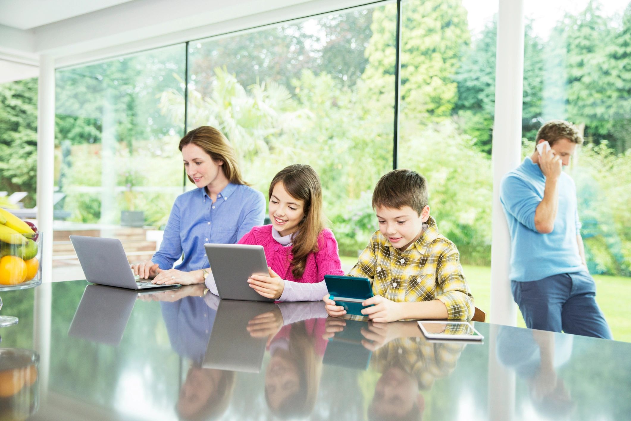 financial advisor Surrey BC helping home buyers